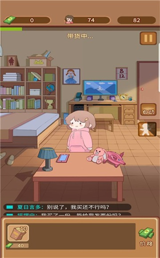 ֱţ