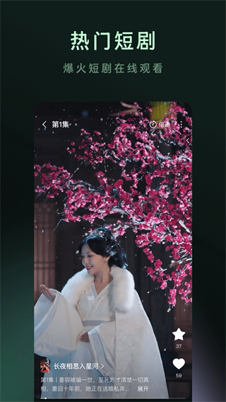 202505151808575kigm.jpg