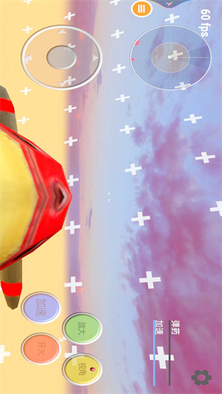 ɻʵķģ