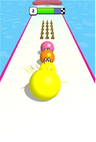 ҡ