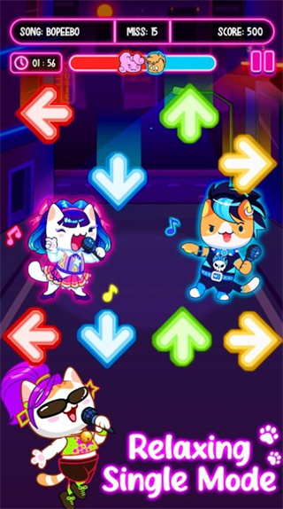 ﾺ