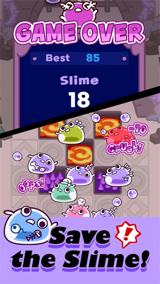 ϲʷķ