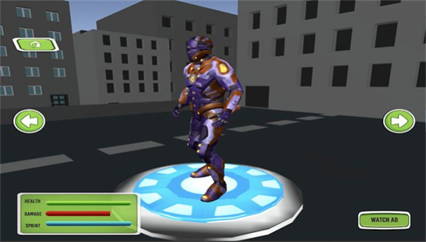 ɫӢ
