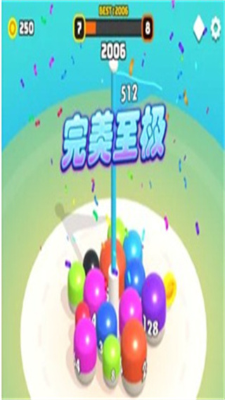 ں3D