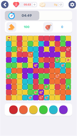 1748224235409019.jpg
