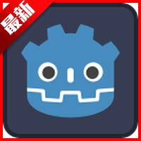 Ҵ°v1.2.0 ׿