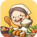 ʳùv1.0.3 ׿