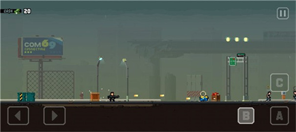 ҩ°v1.0.9 ׿