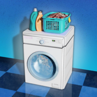 ϴµģֻ汾v4.4.5 ׿
