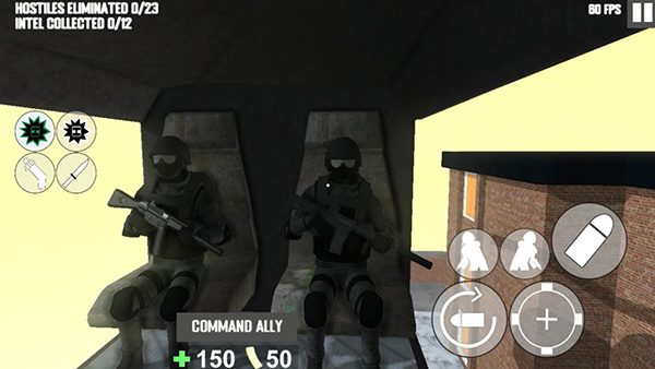 CQB2v6.06 ׿