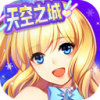 ȫvivoٷv1.5.1 ׿