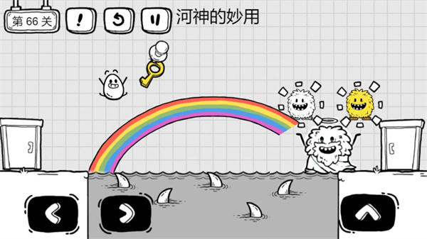 Ҷðv1.2.71 ׿