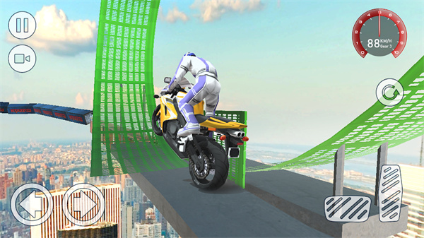 Ħгؼ3Dv1.0.9 ׿