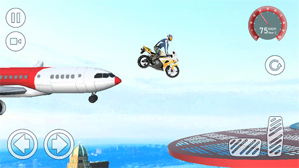 Ħгؼ3Dv1.0.9 ׿