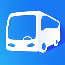 йv1.0.1 ׿