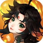 ڹv1.4.0 ׿