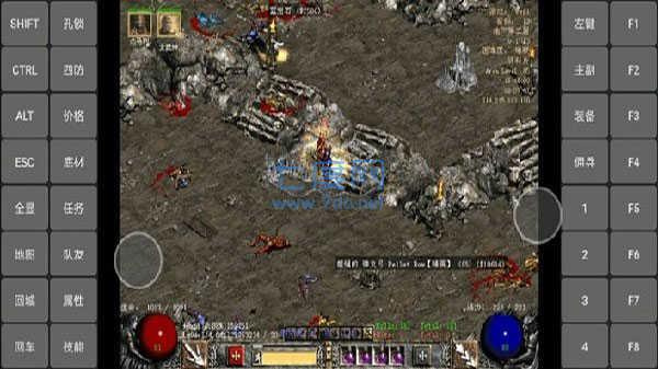 ƻ2v3.0.2  ׿