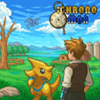 ʱչũv0.7965 ׿