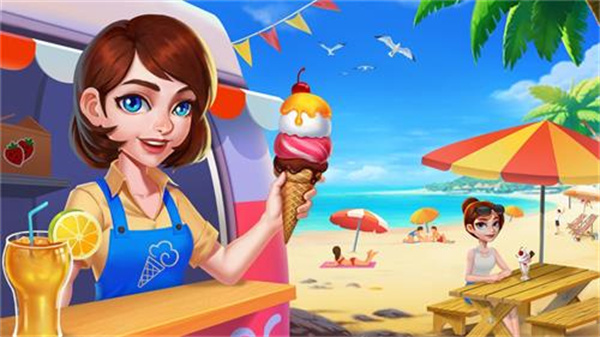 λò2v1.8.2 ׿