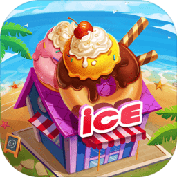 λò2v1.8.2 ׿
