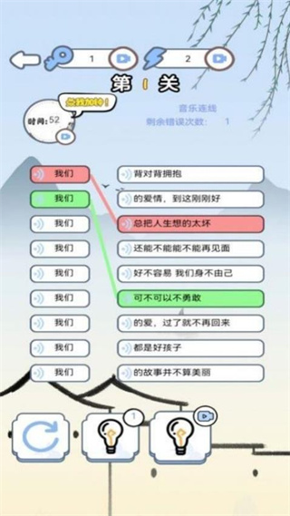 Ҳv2.0 ׿