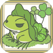 й֮v1.0.3 ׿