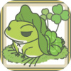 й֮v1.0.3 ׿