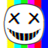 ģɳv1.0.1 ׿