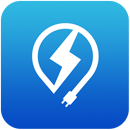 v3.6.1 ׿