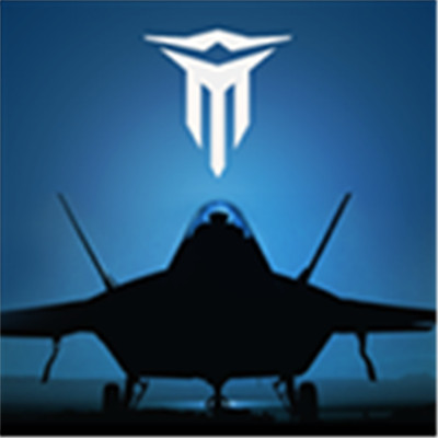 籩v1.0 ׿