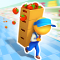 ճе۹v0.4 ׿