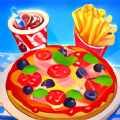 Ҳv1.0.1 ׿