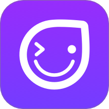 v2.6.4 ׿