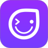 v2.6.4 ׿
