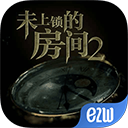δķ2v1.0.8 ׿