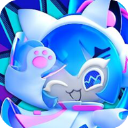˴Ҷv0.2.152 ׿