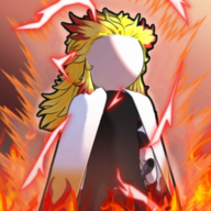 ˶ħӰ֮սv1.0 ׿