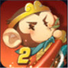 Ħ2v1.4.1 ׿