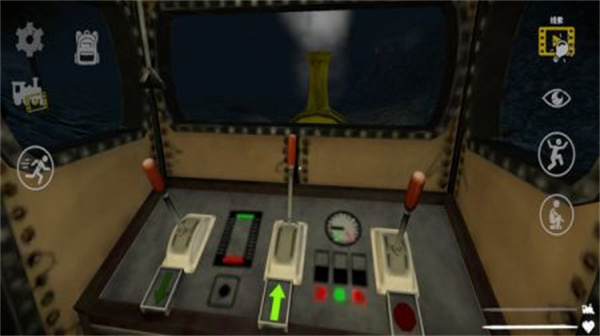 ޿ֱֲֻv0.1 ׿