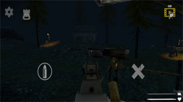 ޿ֱֲֻv0.1 ׿