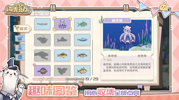 ޲v1.0 ׿