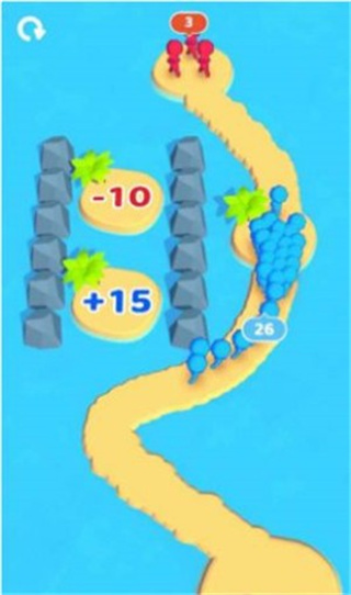 ɳƴʦv1.1 ׿