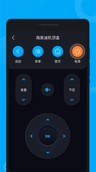 ңֻңؿյv1.0.1 ׿