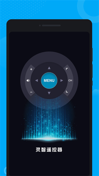 ңֻңؿյv1.0.1 ׿