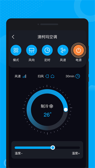 ңֻңؿյv1.0.1 ׿