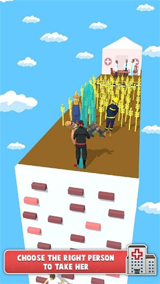 ְͶȥv1.0.0 ׿