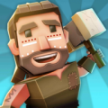 еðv1.00.01.5083 ׿