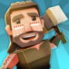 еðv1.00.01.5083 ׿