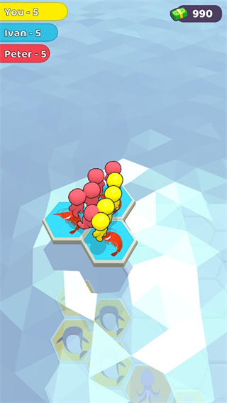 ׹ɶv0.1 ׿