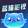 èӰӴȫȲ缯ѿv2.1.5 ׿